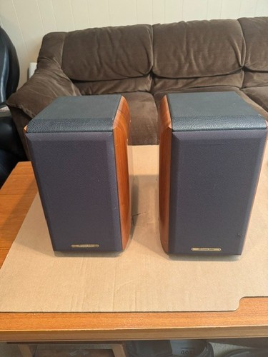 Sonus faber concerto - faber,