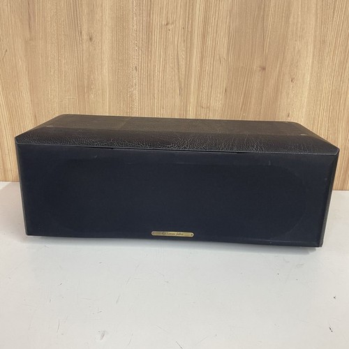 Sonus faber solo speaker - solo,