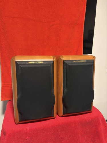 Sonus faber minuetto - sonus,